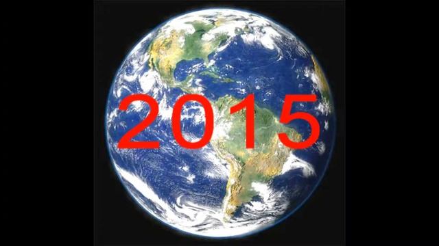 ФУТАЖИ - 2015г НАША ПЛАНЕТА смотреть онлайн