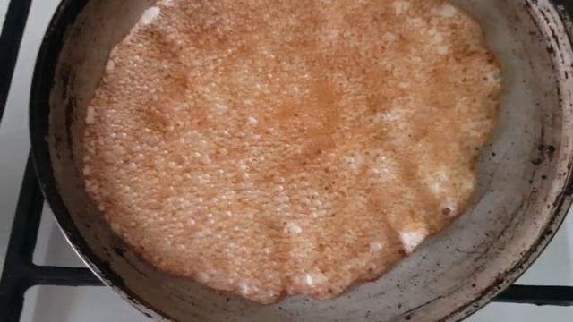 С Масленицей!Тонкости приготовления блинов. ??? смотреть онлайн