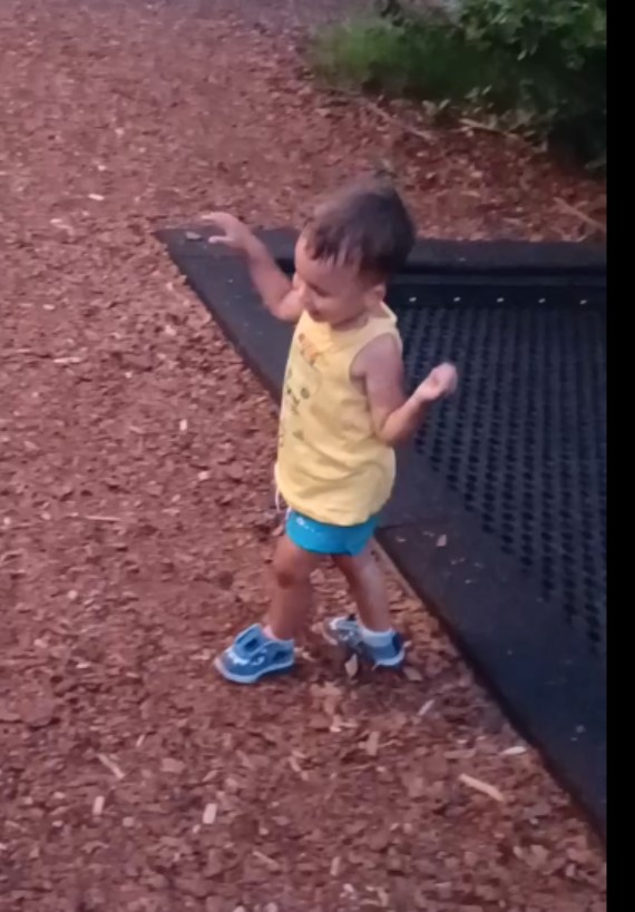 Батут. смотреть онлайн