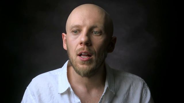 The Many Facets Of Awakening - List of Top 30 Enlightenment Insights смотреть онлайн
