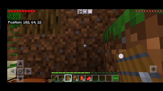 Minecraft first day/first time playing/uvaish playz #minecraft #playminecraftinhindi #1 смотреть онлайн