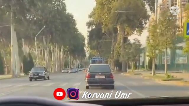 Срочно Бинед Имруз дар Намози Бомдод чи Ходисахо рух дод! Эхтиёт Бошен дар Намозхоятон смотреть онлайн
