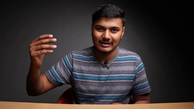 3 Best Budget YouTube Background (Under Rs.500) | Professional YouTube Background सस्ते में ? смотреть онлайн