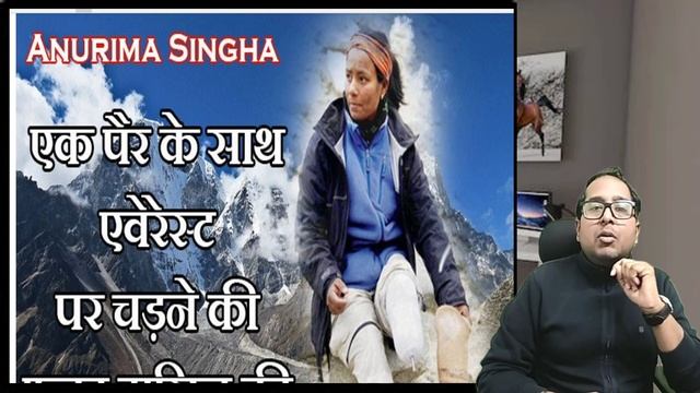 Motivation to Students | जब तक तोड़ेंगे नहीं तब तक छोड़ेंगे नहीं смотреть онлайн