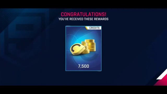 Asphalt 9 - Finish Races In Multiplayer 0/5 - Osaka - The Caribbean смотреть онлайн