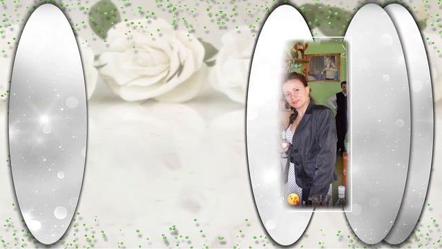с юбилеем мама смотреть онлайн