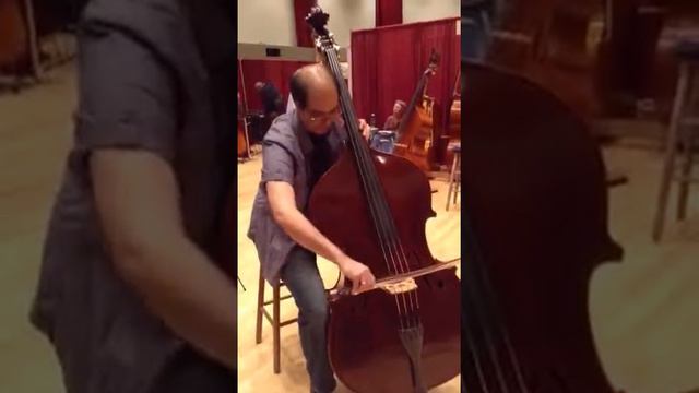 tucker -Lott + Muroki смотреть онлайн