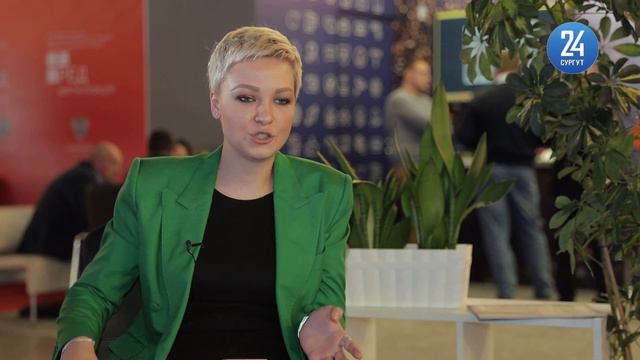 Цифровая трансформация - что это и когда все услуги в ТО уйдут в интернет? смотреть онлайн