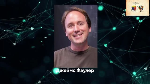 5 шагов изменить свою жизнь! смотреть онлайн