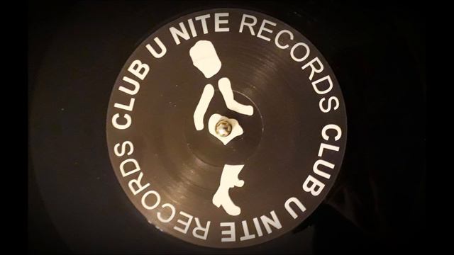 Manhattan Project - Somewhere смотреть онлайн
