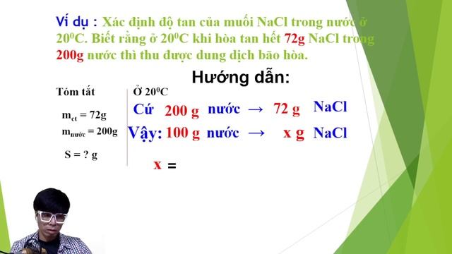 hoá học phần 7 смотреть онлайн