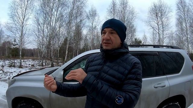 Драка на дороге. Как побеждать и избегать конфликтов смотреть онлайн