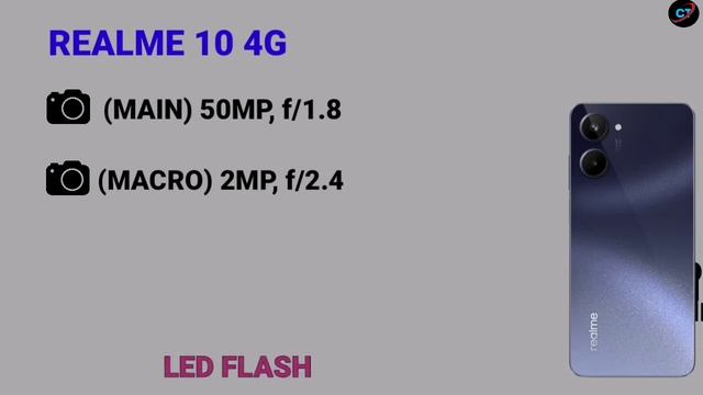 Realme 10 4g Vs Realme 9 4g Vs Redmi Note 11 4g | Camera |Helio G99 |Launch Date | Price | смотреть онлайн