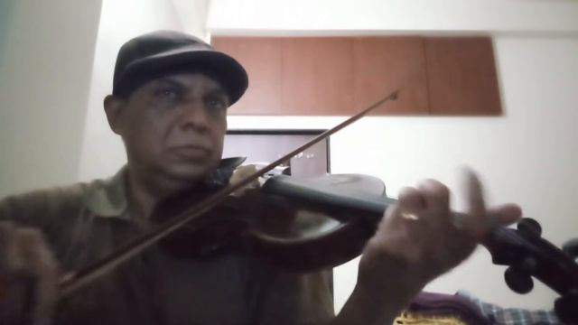 SPEAK SOFTLY LOVE(The Godfather theme song) смотреть онлайн