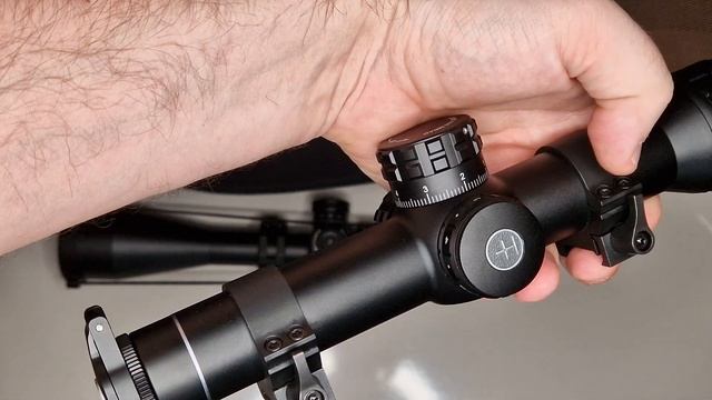 О прицелах для охоты которыми я пользуюсь. Nikon, Hawke, Pulsar.