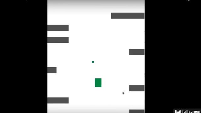 RC 1 смотреть онлайн