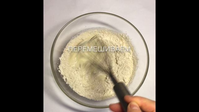 Фильмы о Любви и Романтике