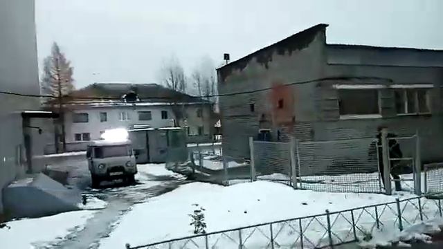 Оленегорск 28 октября 2020 г. смотреть онлайн