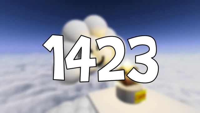 ALL *SECRET* UPDATE CODES In 3-2-1 Blast Off Simulator (roblox 3-2-1 Blast Off Simulator) смотреть онлайн