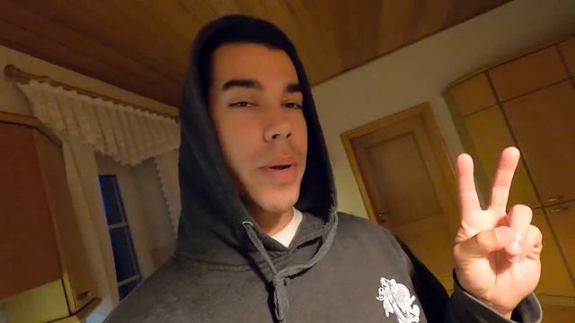 The Vento Is Officially Gone! + Surprise VR5 Part & Bad News