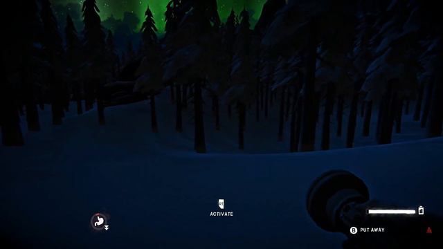 Let's Play The Long Dark: The Archivist Part 2 20K Sub Special! смотреть онлайн