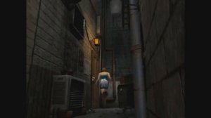 Resident Evil: ОТ ХУДШЕГО К ЛУЧШЕМУ