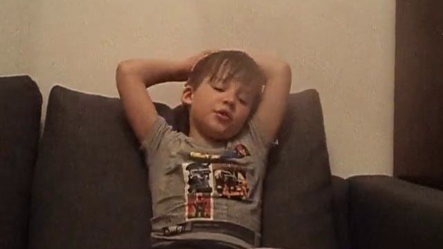 Вася читает Маяковского июнь 2014 смотреть онлайн