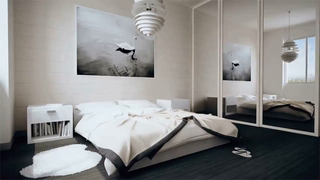 AURUS - A stellar residential park centre staged with ITC Royal Bengal and JW Marriott - PS Group смотреть онлайн