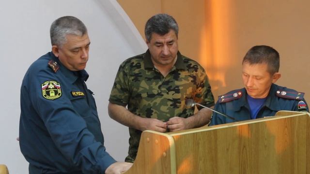 Северский район Краснодарского края МЧС России смотреть онлайн