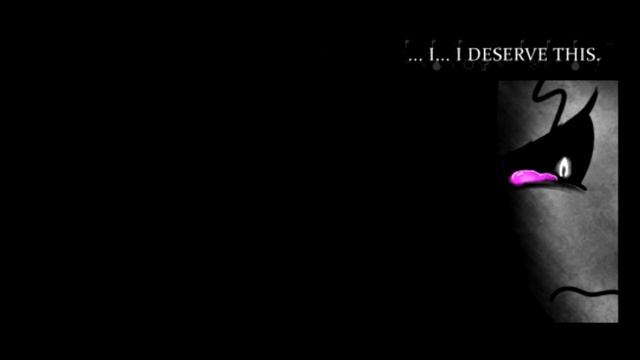 "Imaginary Friend- #1" An Undertale Comic by andydemayonnaise смотреть онлайн