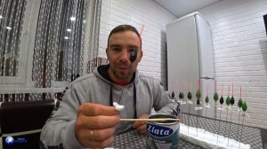 КАК ПОКРЫТЬ ЛАКОМ ПОПЛАВОК? СЕКРЕТЫ ПОПЛАВОЧНОЙ ЛОВЛИ.