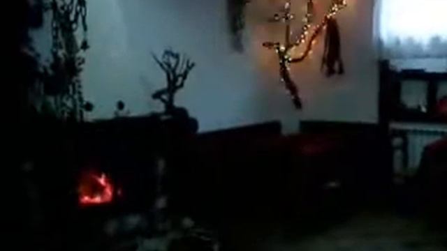 HELIOS Банско смотреть онлайн