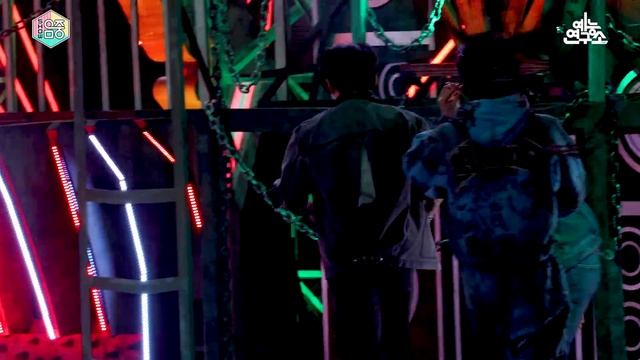 [#최애직캠] Stray Kids LEE KNOW - LALALALA(스트레이 키즈 리노 - 락 (樂)) Close-up Cam |Show! MusicCore|MBC231111방