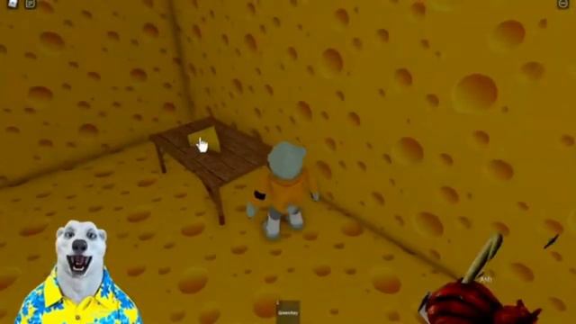 Индийские ходилки; переозвучка 1 смотреть онлайн