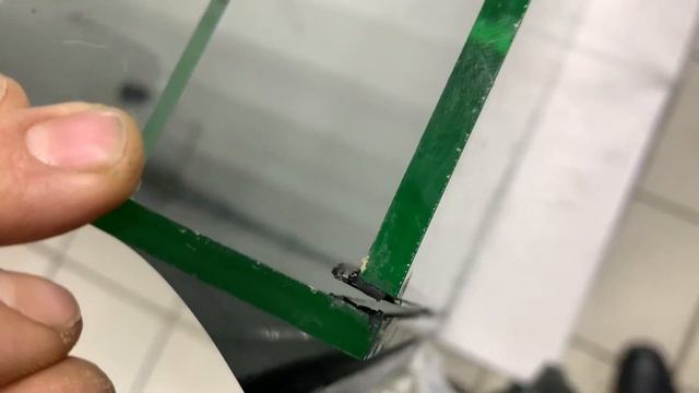 ЭТО ЖЕСТЬ... Аквариумы из дома переехали! Но далеко не все прошло так, как планировалось! смотреть онлайн