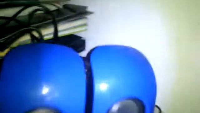 Novi zvučnici смотреть онлайн