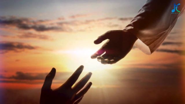 MIZHINEER THULLIKAL | മിഴിനീർ തുള്ളികൾ | VIJITH IDUKKI | PETER THOMAS | MITHILA MICHAEL | JC MUSIC смотреть онлайн