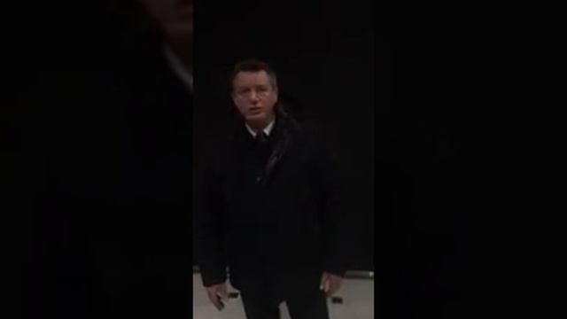 А. С. Пушкин. Чёрная шаль. Читает Вова Куценко смотреть онлайн
