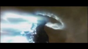 Godzilla Final Wars Music Video - The Phoenix
