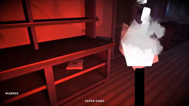 The Long Dark: Survival Attempt #3 (part 1) смотреть онлайн