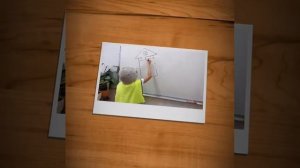 видеоролик по антикоррупции "Крошка сын к отцу пришел..."