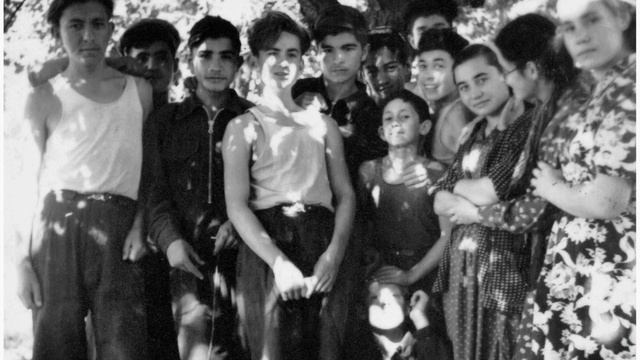 Islom Karimov Yoshligi | Ислом Каримов ёшлиги