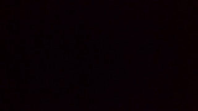 Nowhere Man (Tsang Chi Wai and his Featles) смотреть онлайн