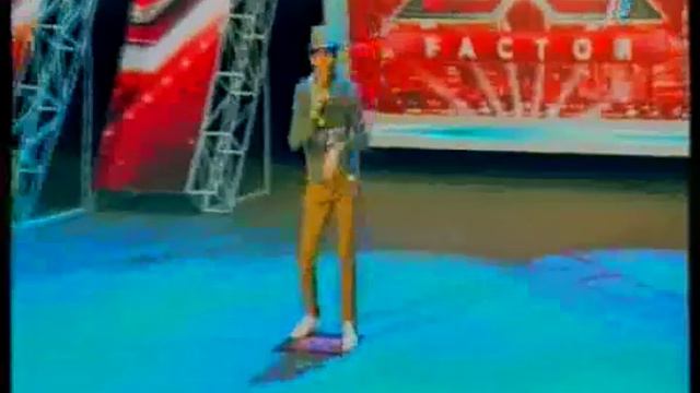 KazTube kz X factor 15 01часть1 смотреть онлайн