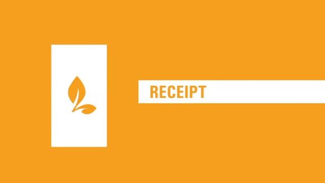 Online Billing System - Cloud Accounting Software - Cloud Invoice Software смотреть онлайн