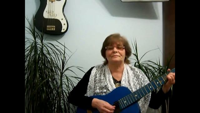 Не пробуждай воспоминаний (cover) смотреть онлайн