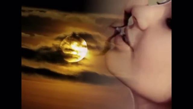 Сердцу не дай остыть... Ирина Круг смотреть онлайн