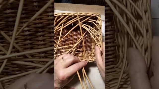 Когда не устроил результат) смотреть онлайн