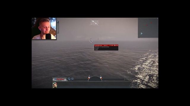 ИМПЕРАТОР ИЛИ ТОРТ!? ▷ Napoleon: Total War #1 смотреть онлайн