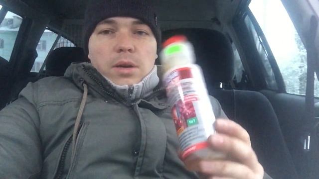 Многофункциональная присадка для дизельного топлива - Multifunktions additiv Diesel, от LIQU MOLY. смотреть онлайн